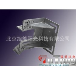 结构件  焊接 机加工  数控折弯 精密钣金加工