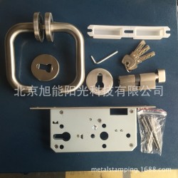 专业生产高品质欧标德标锁体、防火锁体、锁体配件、可定制加工