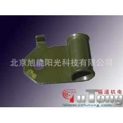 厂家提供专业激光切割 钣金加工 数控折弯 精密钣金加工