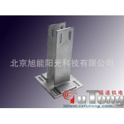 结构件  焊接 机加工  数控折弯 精密钣金加工