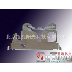 专业生产各种 五金冲压件 铜铝冲压件 不锈钢冲压件 铁冲压件 铝
