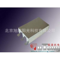 厂家提供专业激光切割 钣金加工 数控折弯 精密钣金加工