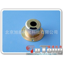 大型冲压深拉伸钣金件加工制造厂家,冲压加工,不锈钢冲压件加工