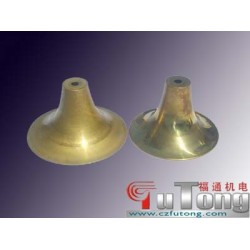 大型冲压深拉伸钣金件加工制造厂家,冲压加工,不锈钢冲压件加工