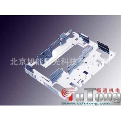厂家专业提供各种金属材质冲压件钣金件加工拉深件冲压钣金件加工
