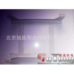 厂家专业提供各种金属材质冲压件钣金件加工拉深件冲压钣金件加工