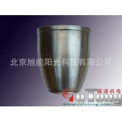 大型冲压深拉伸加工  拉深加工 冲压加工 不锈钢冲压件加工