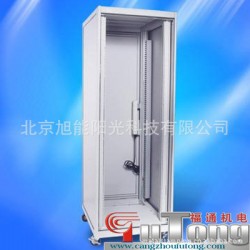 网络机柜 专业定制展览柜 电气配电柜  控制柜 机柜