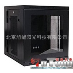 定制展示柜 展览柜 设计电气配电柜  控制柜 机柜 网络机柜