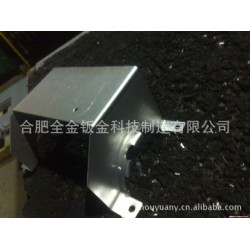 全金钣金供应钣金加工.激光切割加工【来图来样】、质优价廉！