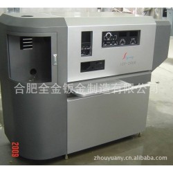 合肥全金钣金专业提供各种非标钣金件的加工与定制.