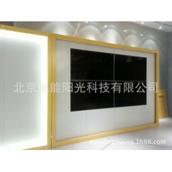 定制展示柜 展览柜 设计电气配电柜  控制柜 机柜 网络机柜