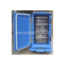 全金钣金供应阜阳钣金加工.激光切割.非标产品的定制
