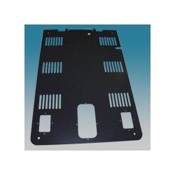 钣金加工 钣金 精密钣金 钣金加工厂