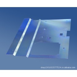 钣金加工 钣金 精密钣金 钣金加工厂