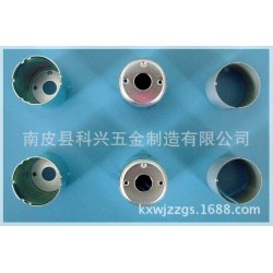 南皮拉伸厂供应高精度拉伸件 异形拉伸件 高难度拉伸件 冲压件
