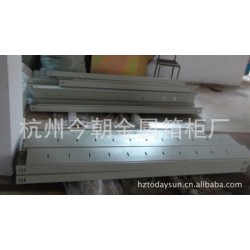 提供钣金加工   定制各种规格非标电缆桥架  线槽