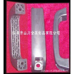 把手,塑胶拉手,焊机把手,焊机拉手