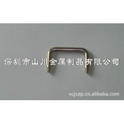 拉手,热流道拉手,U型拉手,机柜拉手,塑胶拉手,环保拉手,铁拉手