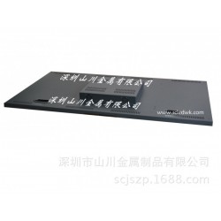 55寸HN08拼接屏外壳加工厂家, 55寸HN05拼接屏外壳生产厂家,