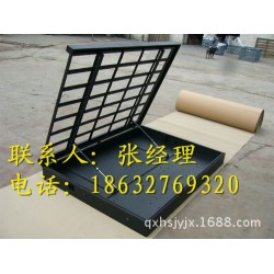 供应led显示屏箱体 钣金加工 铝显示屏箱体 铝型材显示屏箱体