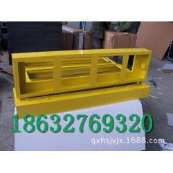 钣金加工 仪器箱体定做加工