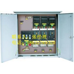 青县厂家定做工电力机柜 网络机柜 钣金机壳 钣金外壳 钣金加工