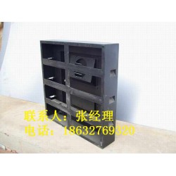 专业定制加工机箱机柜 显示屏箱体 钣金加工 前维护箱体