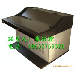 多媒体操作台 班级加工 报价快