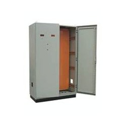 专业网络机柜 服务器机柜 钣金机柜 钣金外壳 钣金加工