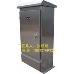 河北青县专业生产 机箱机柜 网络机柜 钣金加工  质量保证