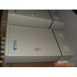 供应led显示屏   操作台   机箱箱体   网络机柜    电力机柜