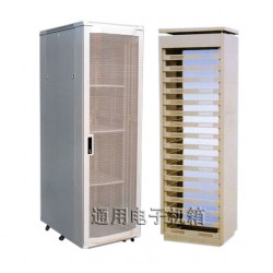 专业生产网络防水机柜 电力机柜 钣金机箱机柜加工可定制