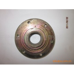 厂家长期 机加工 法兰加工 各种金属加工 量大价格可再议
