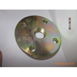 厂家长期专业 对五金机加工  产品光洁度高  精度高