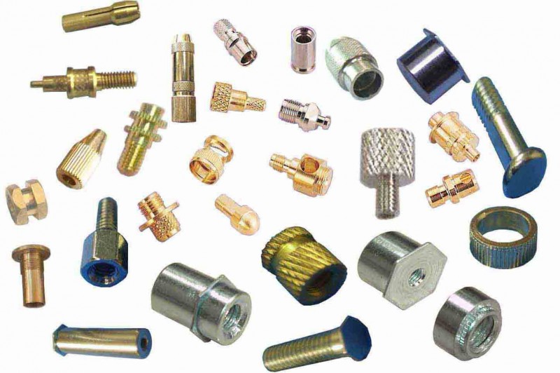 冲压件厂家供应不锈钢冲压件 不锈钢弹簧钢冲压件 价格可再议