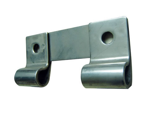 厂家专业生产各种规格 钣金件 冲压件 可来图加工 欢迎咨询