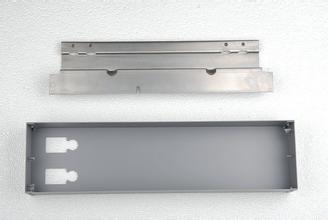 我们致力于高品质 精密 五金焊接件 冲压件 可定做 欢迎咨询