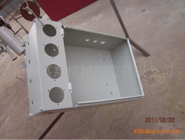 长期承接 焊接件 冲压件加工 量大可优惠 欢迎咨询