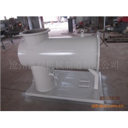 长期承接 铝合金焊接件 五金焊接件加工 组合焊接件加工 量大优惠