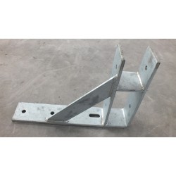 供应不锈钢多种规格 焊接件 可加工制作