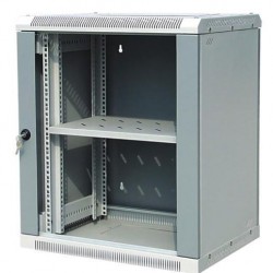 厂家专业生产 应机箱 网络机柜 服务器机柜 价格优惠