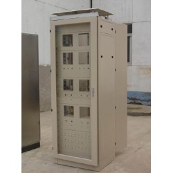 厂家长期专业供应 各种型号机箱机柜 五金机箱机柜 钣金机箱机柜
