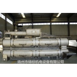 精品不锈钢加工批发 非标件焊接加工 钣金加工 质优价廉
