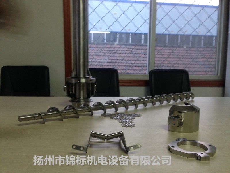 精品不锈钢加工批发 非标件焊接加工 钣金加工 质优价廉