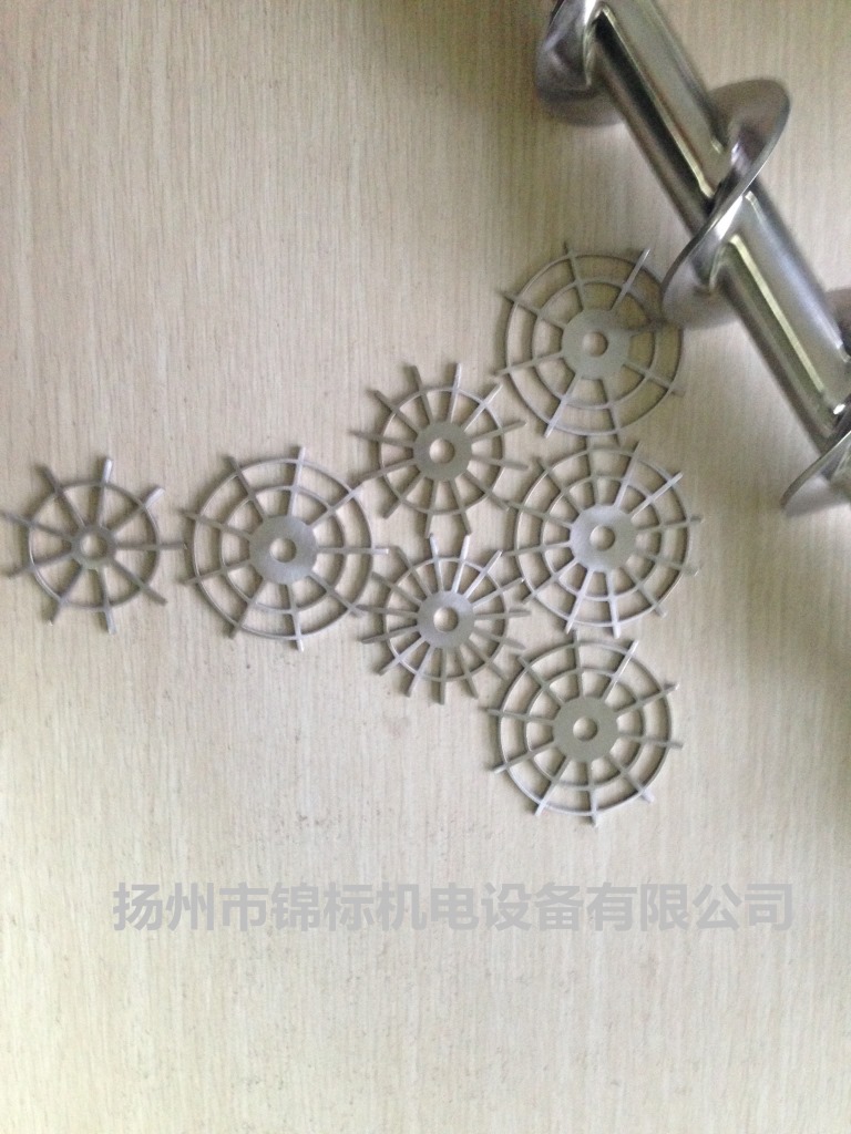 精品不锈钢加工批发 非标件焊接加工 钣金加工 质优价廉