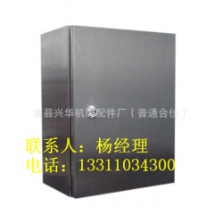 青县厂家批发不锈钢机柜钣金加工 不锈钢机械加工 排队机外壳定做
