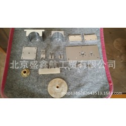 生产制作各种钣金零件、机加工、CNC加工中心精加工产品