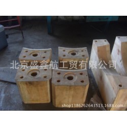 承接各种金属非金属数控加工中心车床高精度精美加工