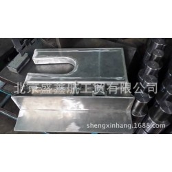 生产制作各种钣金零件、机加工、CNC加工中心精加工产品